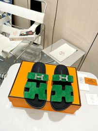 Picture of Hermes Shoes Women _SKUfw155758895fw